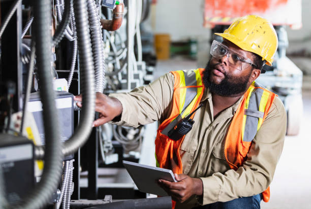 Best Electrical Repair Services  in South Riding, VA